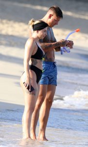 Olivia Buckland Sexy TheFappeningBlog.com 58.jpg