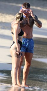 Olivia Buckland Sexy TheFappeningBlog.com 59.jpg