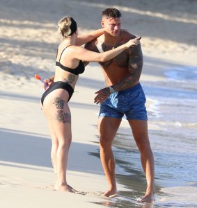 Olivia Buckland Sexy TheFappeningBlog.com 56.jpg