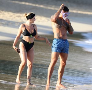 Olivia Buckland Sexy TheFappeningBlog.com 61.jpg