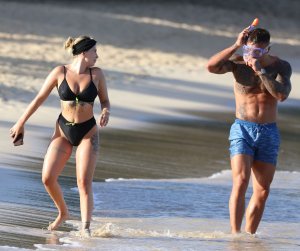 Olivia Buckland Sexy TheFappeningBlog.com 64.jpg