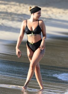 Olivia Buckland Sexy TheFappeningBlog.com 63.jpg