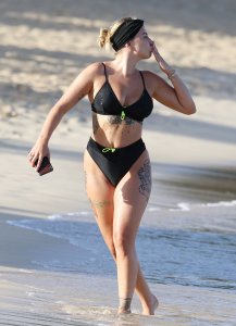 Olivia Buckland Sexy TheFappeningBlog.com 65.jpg