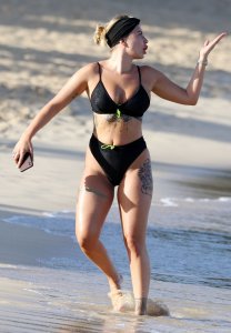 Olivia Buckland Sexy TheFappeningBlog.com 66.jpg