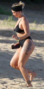 Olivia Buckland Sexy TheFappeningBlog.com 71.jpg