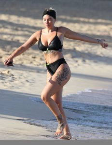 Olivia Buckland Sexy TheFappeningBlog.com 68.jpg