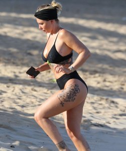 Olivia Buckland Sexy TheFappeningBlog.com 69.jpg