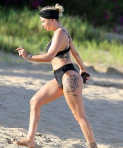 Olivia Buckland Sexy TheFappeningBlog.com 72.jpg