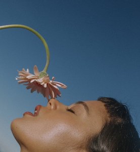 Elfy Scott Nude TheFappeningBlog.com 1.jpg