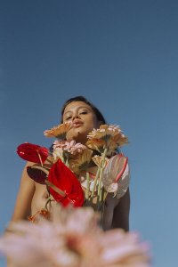 Elfy Scott Nude TheFappeningBlog.com 2.jpg