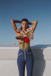 Elfy Scott Nude TheFappeningBlog.com 5.jpg