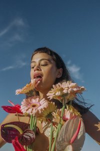 Elfy Scott Nude TheFappeningBlog.com 6.jpg