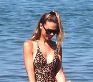 Ilary Blasi Sexy TheFappeningBlog.com 7.jpg