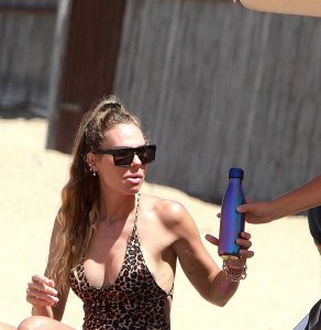 Ilary Blasi Sexy TheFappeningBlog.com 8.jpg