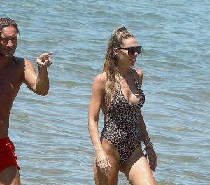 Ilary Blasi Sexy TheFappeningBlog.com 13.jpg