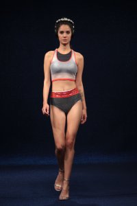 aredamare - Beachwear Fashion Show TheFappeningBlog.com 2.jpg