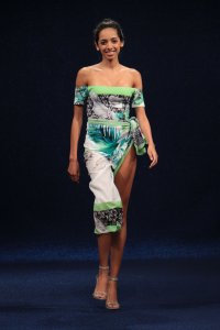 aredamare - Beachwear Fashion Show TheFappeningBlog.com 3.jpg