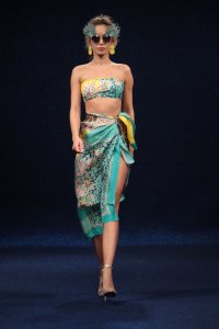 aredamare - Beachwear Fashion Show TheFappeningBlog.com 1.jpg