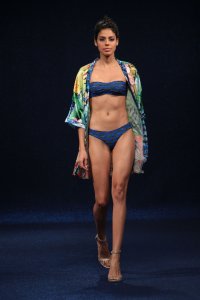 aredamare - Beachwear Fashion Show TheFappeningBlog.com 6.jpg