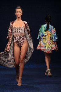 aredamare - Beachwear Fashion Show TheFappeningBlog.com 7.jpg