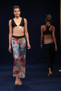 aredamare - Beachwear Fashion Show TheFappeningBlog.com 8.jpg