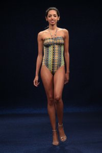 aredamare - Beachwear Fashion Show TheFappeningBlog.com 11.jpg