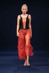 aredamare - Beachwear Fashion Show TheFappeningBlog.com 9.jpg