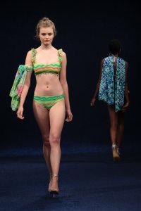 aredamare - Beachwear Fashion Show TheFappeningBlog.com 12.jpg