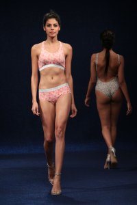 aredamare - Beachwear Fashion Show TheFappeningBlog.com 15.jpg