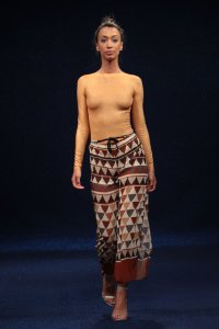 aredamare - Beachwear Fashion Show TheFappeningBlog.com 16.jpg