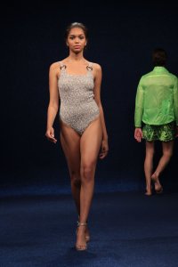 aredamare - Beachwear Fashion Show TheFappeningBlog.com 14.jpg