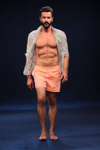 aredamare - Beachwear Fashion Show TheFappeningBlog.com 13.jpg