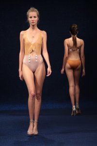 aredamare - Beachwear Fashion Show TheFappeningBlog.com 18.jpg