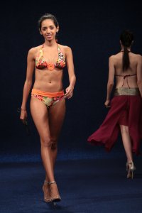 aredamare - Beachwear Fashion Show TheFappeningBlog.com 22.jpg