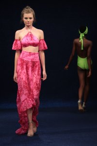 aredamare - Beachwear Fashion Show TheFappeningBlog.com 24.jpg