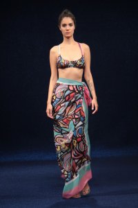 aredamare - Beachwear Fashion Show TheFappeningBlog.com 20.jpg