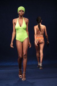 aredamare - Beachwear Fashion Show TheFappeningBlog.com 23.jpg