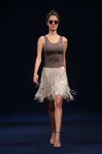 aredamare - Beachwear Fashion Show TheFappeningBlog.com 28.jpg