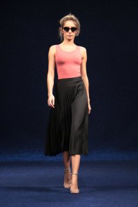 aredamare - Beachwear Fashion Show TheFappeningBlog.com 27.jpg