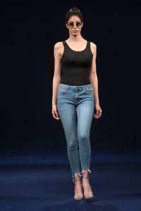 aredamare - Beachwear Fashion Show TheFappeningBlog.com 29.jpg