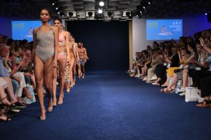 aredamare - Beachwear Fashion Show TheFappeningBlog.com 25.jpg