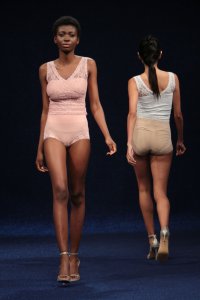 aredamare - Beachwear Fashion Show TheFappeningBlog.com 31.jpg