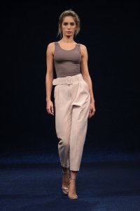 aredamare - Beachwear Fashion Show TheFappeningBlog.com 34.jpg