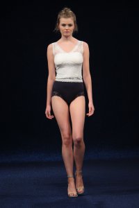 aredamare - Beachwear Fashion Show TheFappeningBlog.com 32.jpg