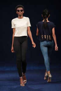 aredamare - Beachwear Fashion Show TheFappeningBlog.com 36.jpg