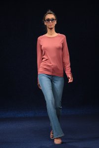 aredamare - Beachwear Fashion Show TheFappeningBlog.com 37.jpg