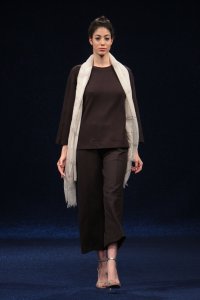 aredamare - Beachwear Fashion Show TheFappeningBlog.com 39.jpg