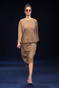 aredamare - Beachwear Fashion Show TheFappeningBlog.com 38.jpg