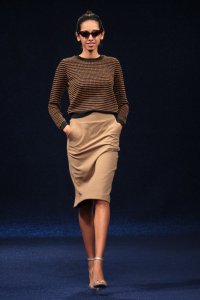 aredamare - Beachwear Fashion Show TheFappeningBlog.com 40.jpg