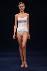 aredamare - Beachwear Fashion Show TheFappeningBlog.com 42.jpg